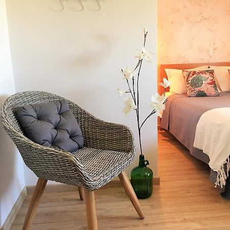 D Joao Xavier Guesthouse Lagos Dış mekan fotoğraf
